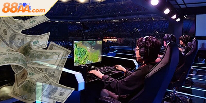 Luôn phải dành thời gian để tìm hiểu kỹ lưỡng về luật cược