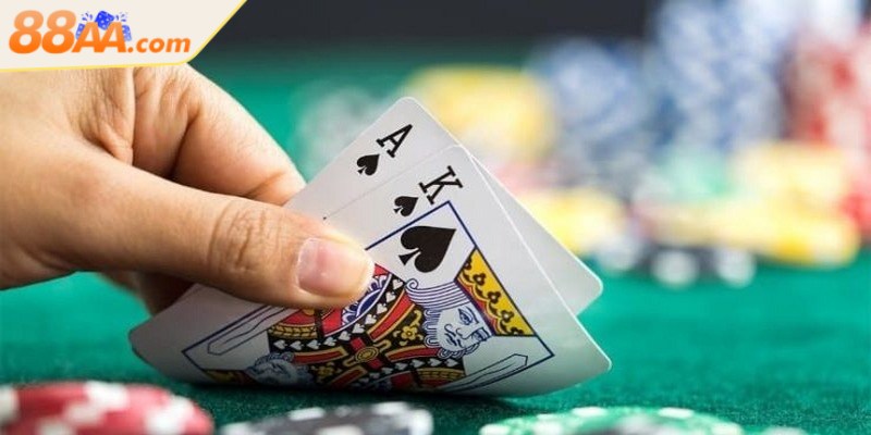 Hiểu rõ ý nghĩa thuật ngữ trong ván Xì Dách là rất quan trọng