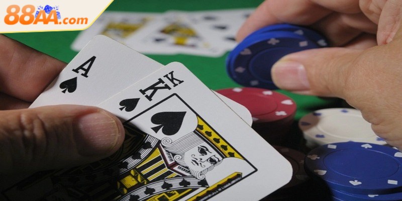 Quy định tính điểm minh bạch duy trì công bằng cho mọi người