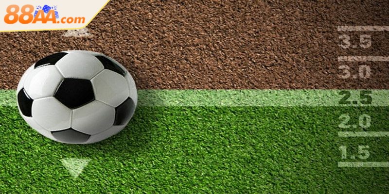 Cách đọc kèo Tài Xỉu chi tiết cho người mới tham gia 3 Người chơi dự đoán tổng số quả phạt góc theo đánh giá thực tế