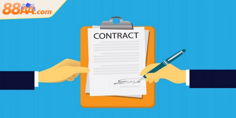 Điều Kiện Điều Khoản 88AA Yêu Cầu Hội Viên Tuân Thủ 3 Điều kiện điều khoản không dùng tool hack được nhấn mạnh