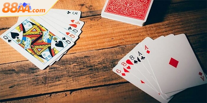 Hướng dẫn chơi Phỏm trực tuyến dễ hiểu cho người mới 4 Người mới bắt đầu cần tích lũy thêm kiến thức về Phỏm