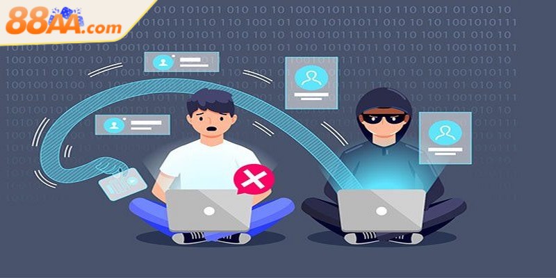 Quyền Riêng Tư Quy Định Rõ Ràng, Minh Bạch Cho Hội Viên 1 Quyền riêng tư đã được áp dụng một cách toàn diện nhất