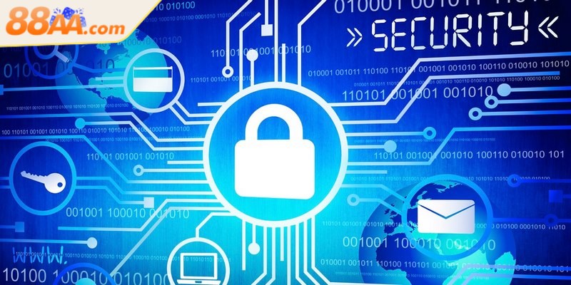 Quyền Riêng Tư Quy Định Rõ Ràng, Minh Bạch Cho Hội Viên 3 Nội dung quyền riêng tư cam kết không bán, chia sẻ dữ liệu ra ngoài