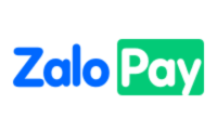 thanh-toan-88aa-1
