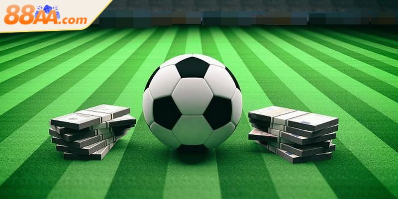 Thủ thuật cá cược thể thao đơn giản, thắng lớn mỗi ngày 2 Thủ thuật cá cược thể thao là những bí quyết quý giá nhất