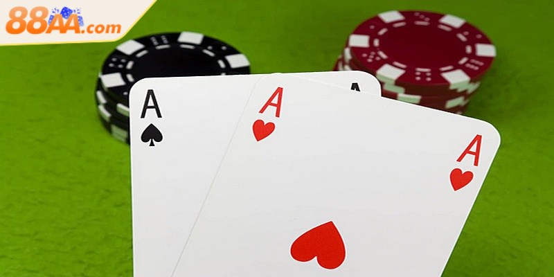 Trò chơi bài online đổi thưởng hấp dẫn nên thử ngay 3 Tiến lên huyền thoại là một trò chơi bài truyền thống rất phổ biến