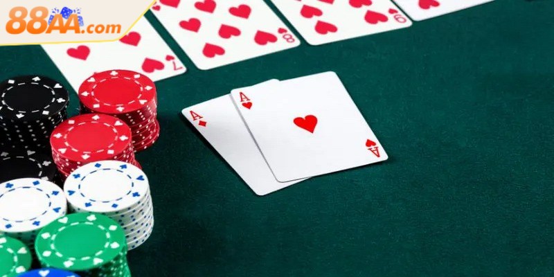 Trò chơi bài online đổi thưởng hấp dẫn nên thử ngay 4 Nghiêm ngặt kế hoạch tài chính để duy trì thời gian chơi lâu